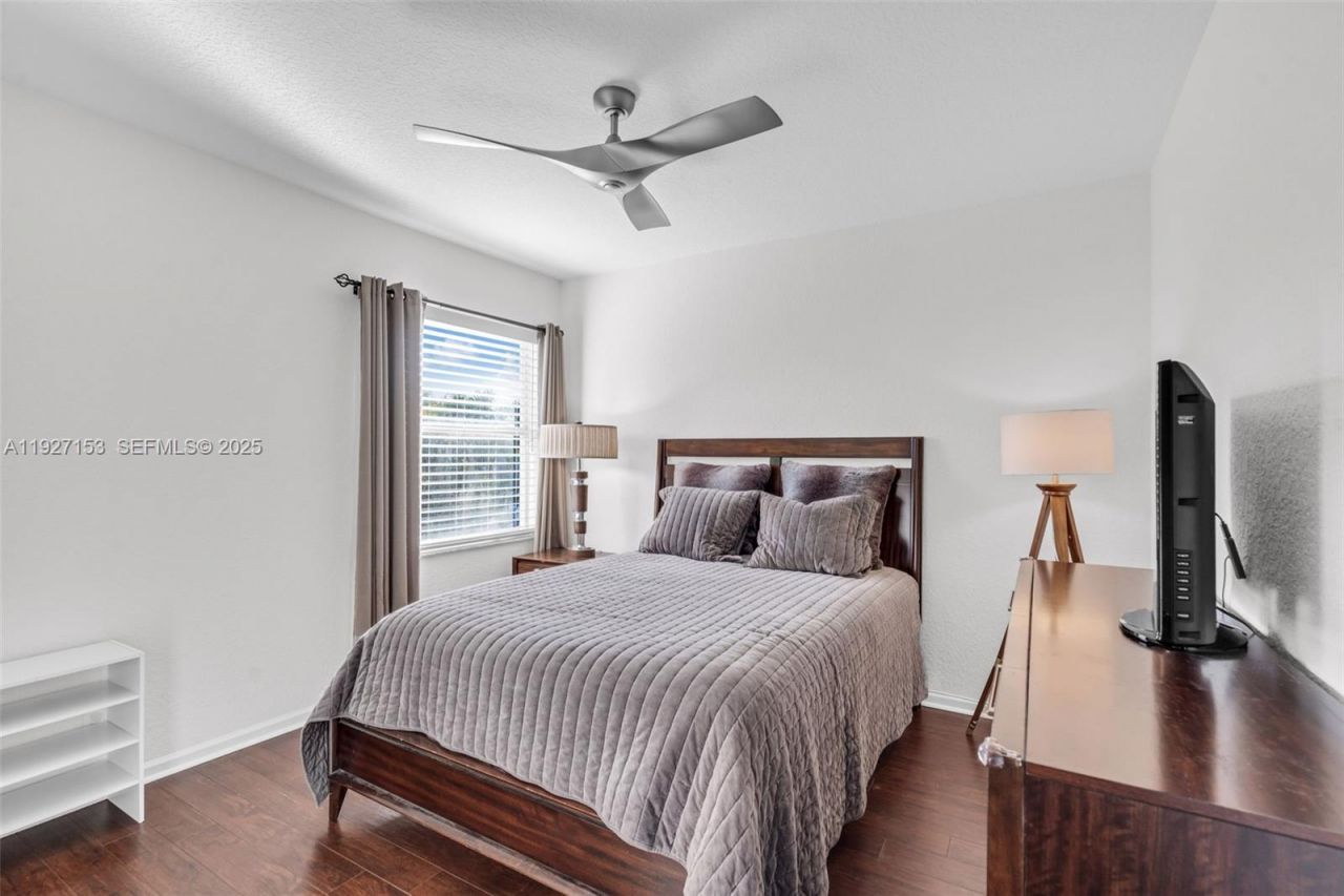 4272 N Magnolia Cir, Delray Beach, FL 33445 Photo