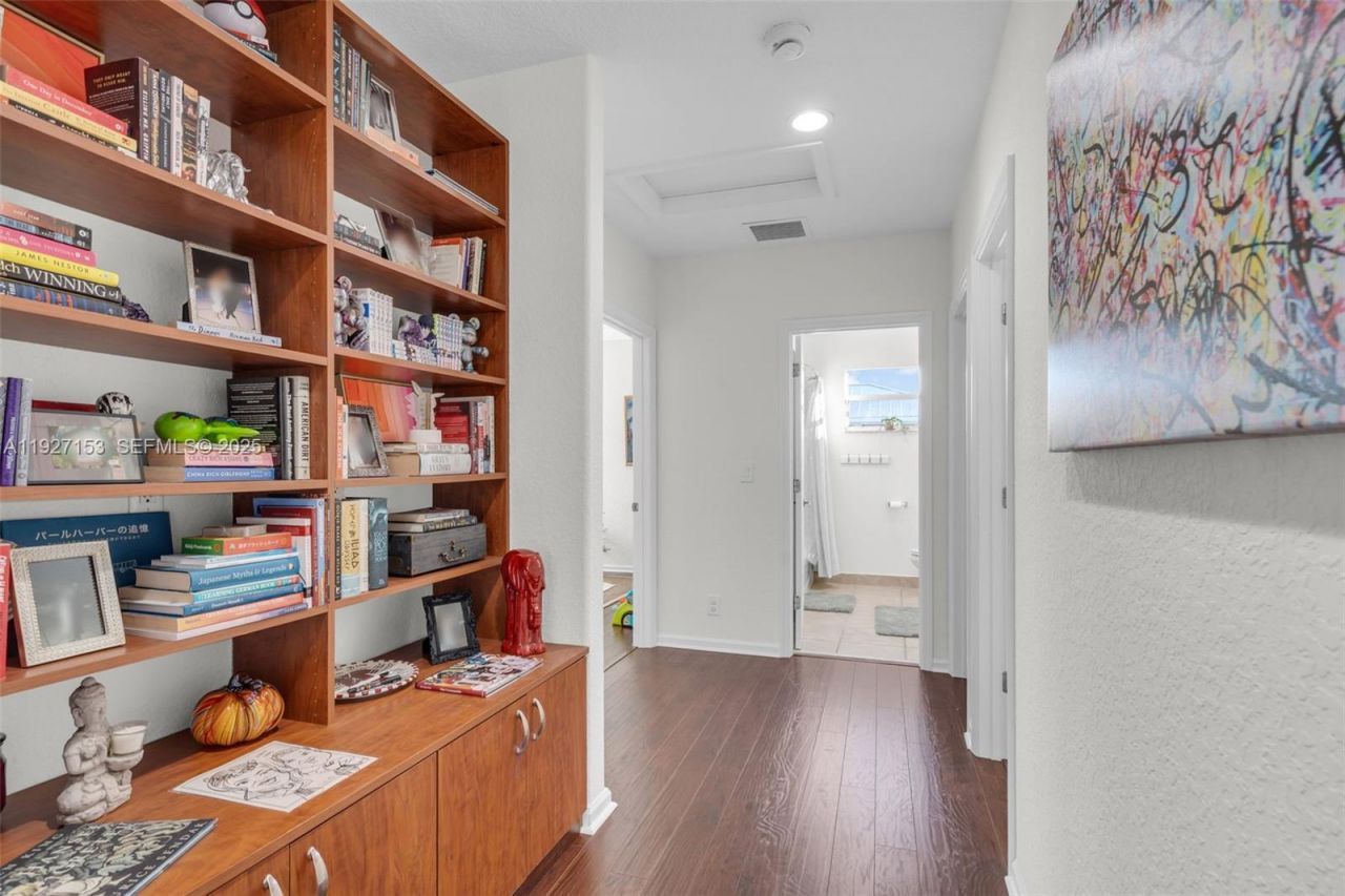 4272 N Magnolia Cir, Delray Beach, FL 33445 Photo