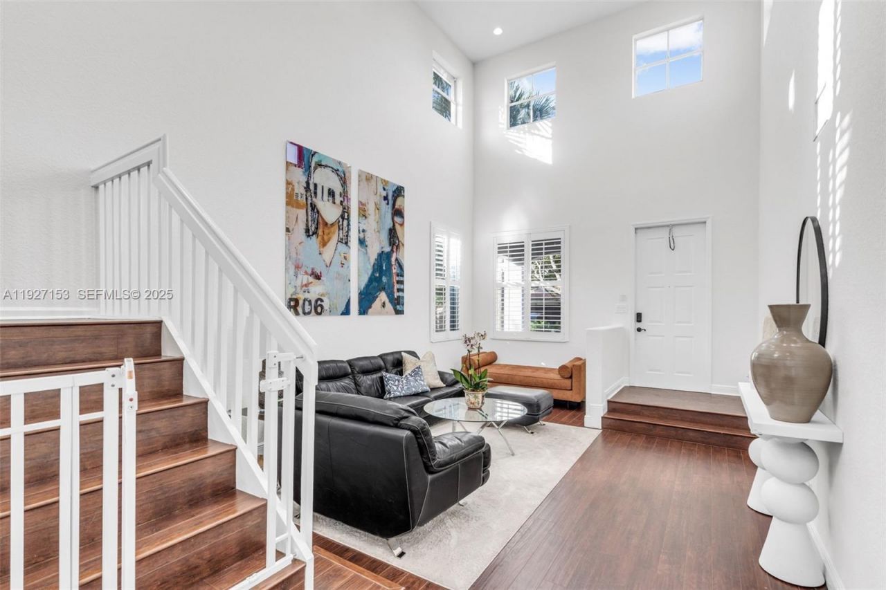 4272 N Magnolia Cir, Delray Beach, FL 33445 Photo