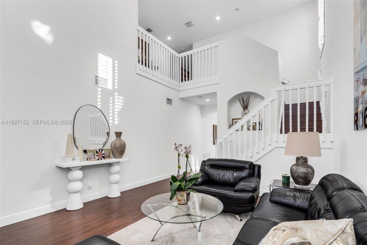 4272 N Magnolia Cir, Delray Beach, FL 33445 Photo