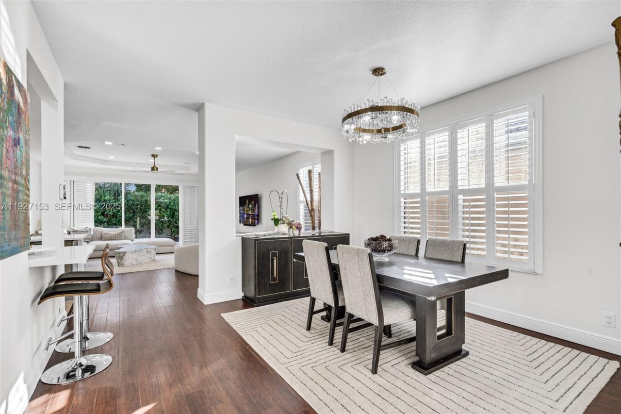 4272 N Magnolia Cir, Delray Beach, FL 33445 Photo