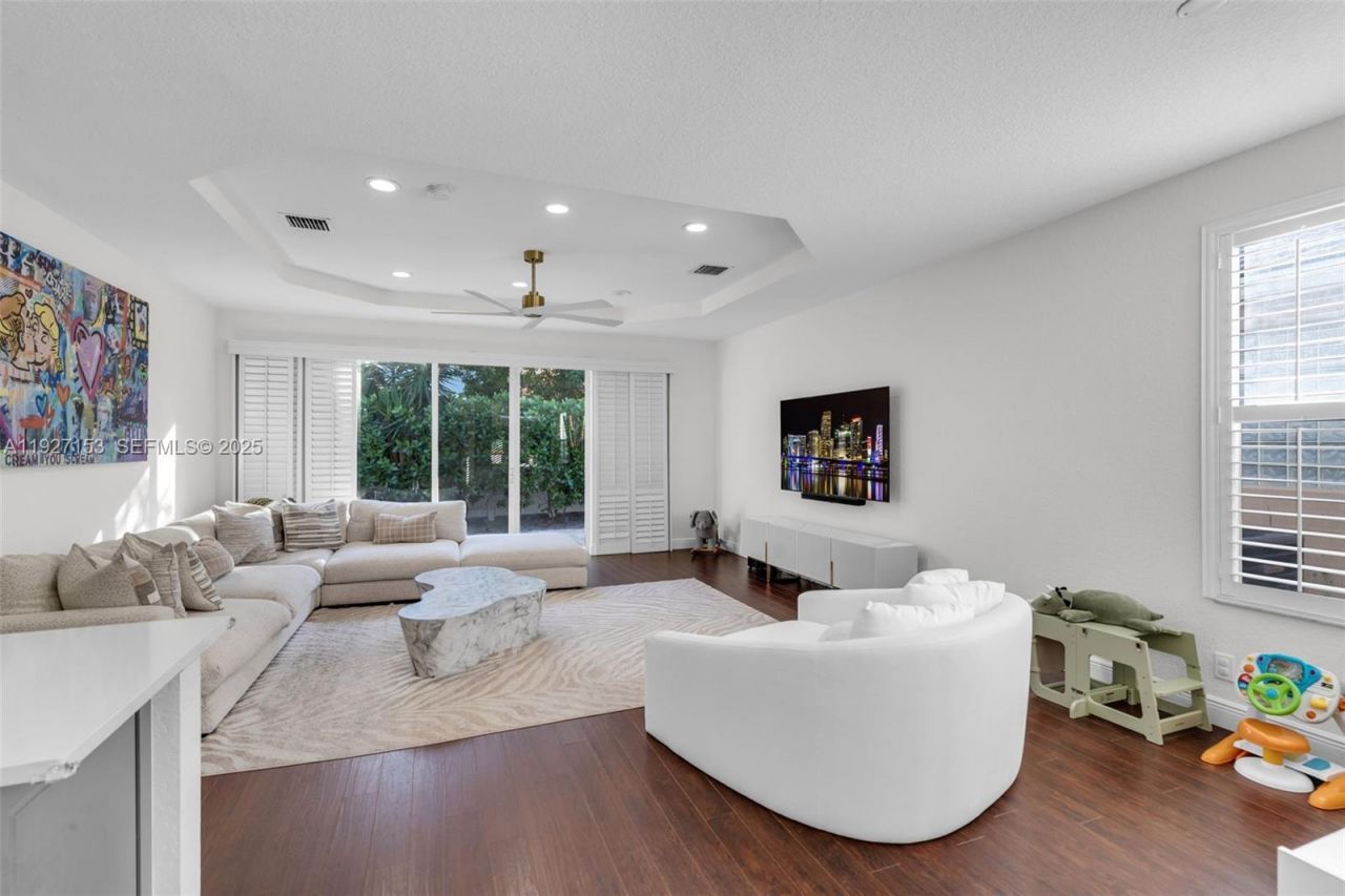 4272 N Magnolia Cir, Delray Beach, FL 33445 Photo