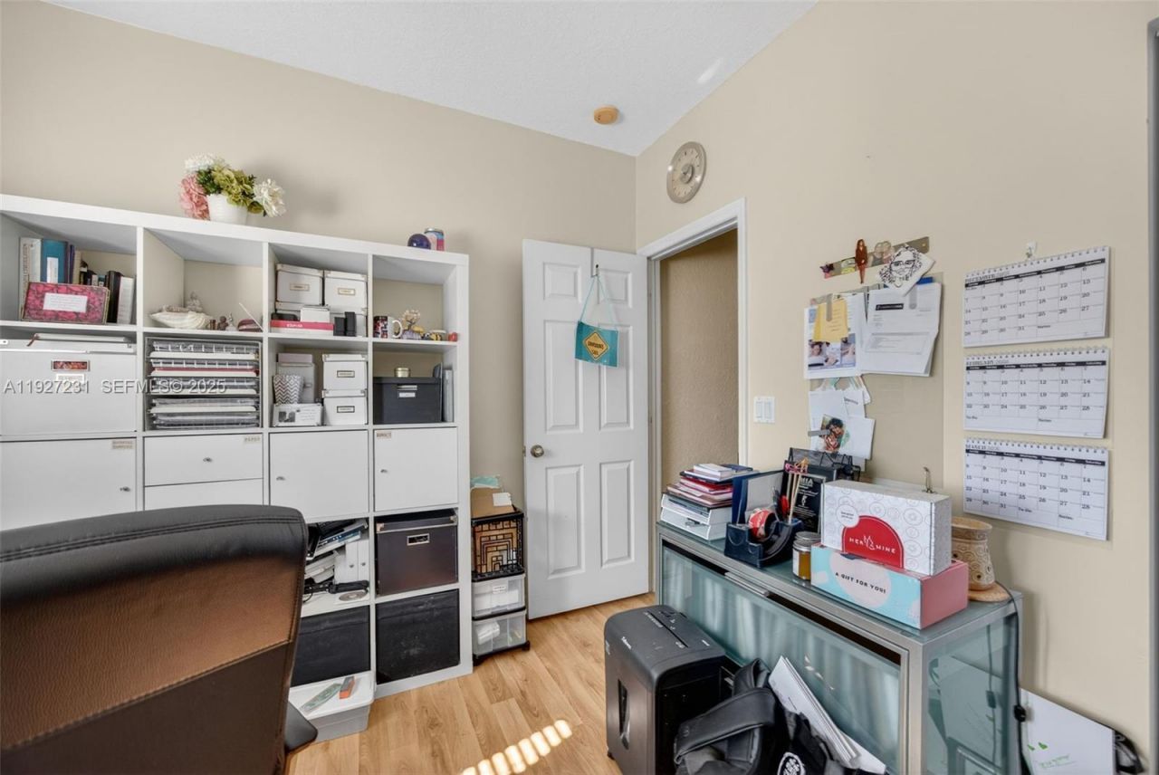 9002 SW 214th Ln, Cutler Bay, FL 33189 Photo