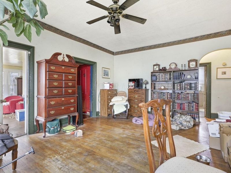 242 Hudson Avenue , Newark, OH 43055 Photo 10