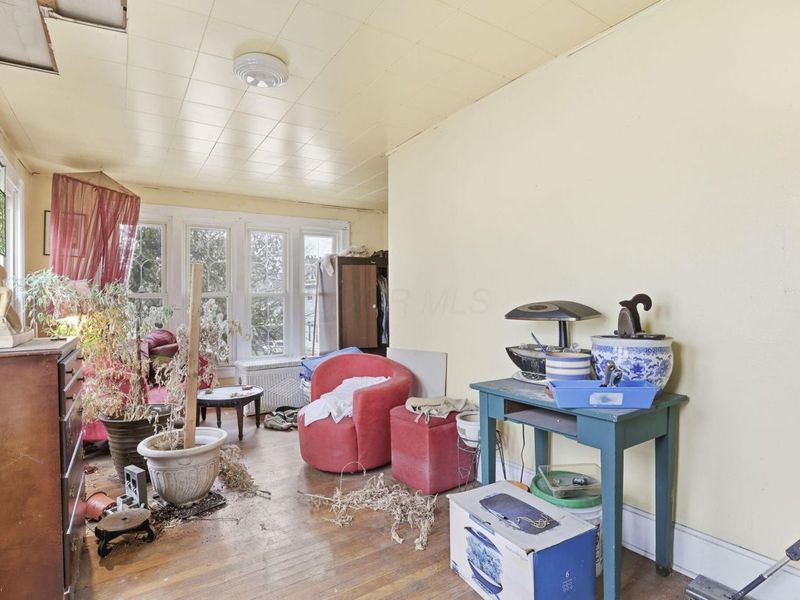 242 Hudson Avenue , Newark, OH 43055 Photo 18