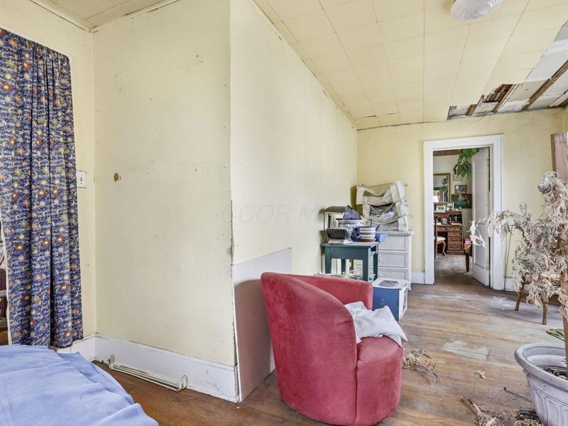 242 Hudson Avenue , Newark, OH 43055 Photo 19