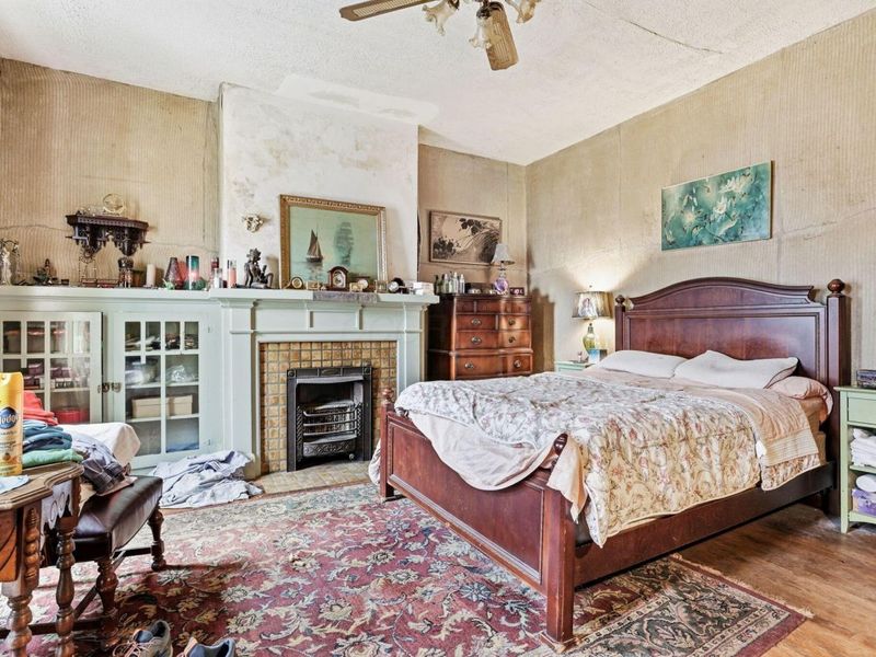 242 Hudson Avenue , Newark, OH 43055 Photo 20