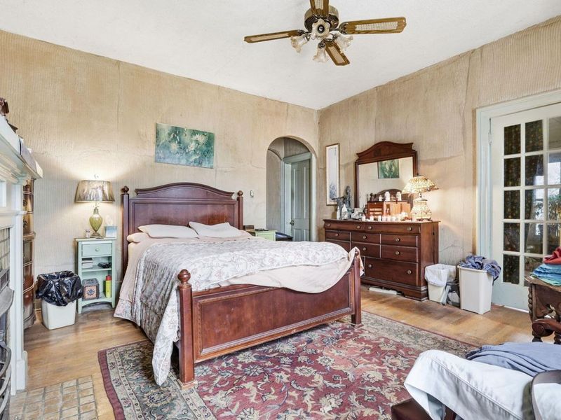 242 Hudson Avenue , Newark, OH 43055 Photo 21