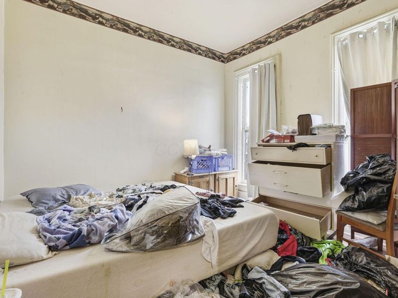 242 Hudson Avenue , Newark, OH 43055 Photo 22