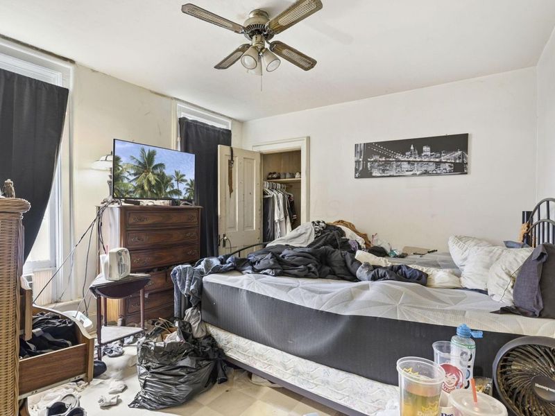 242 Hudson Avenue , Newark, OH 43055 Photo 24