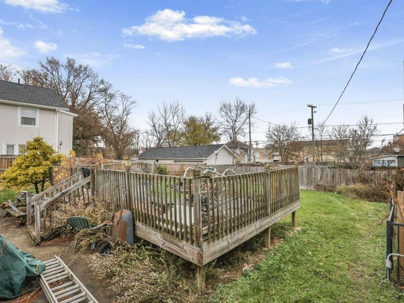 242 Hudson Avenue , Newark, OH 43055 Photo 25