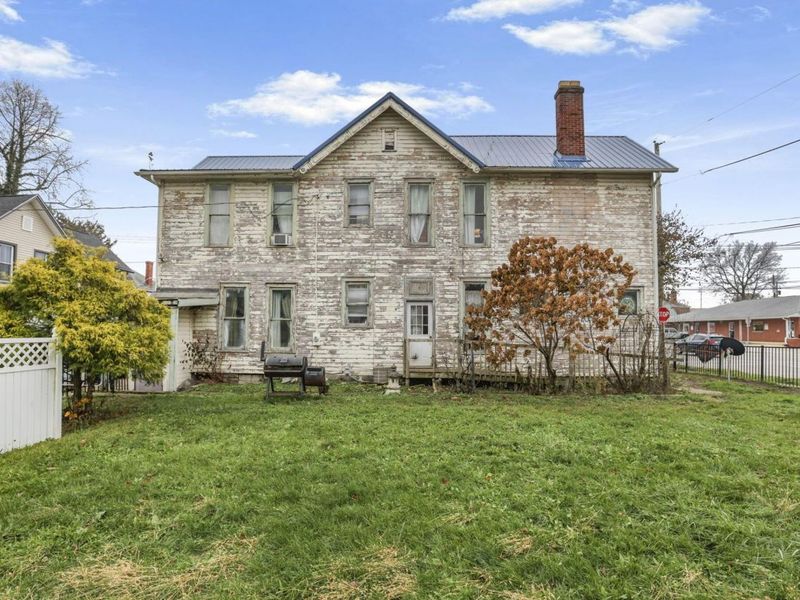 242 Hudson Avenue , Newark, OH 43055 Photo 26