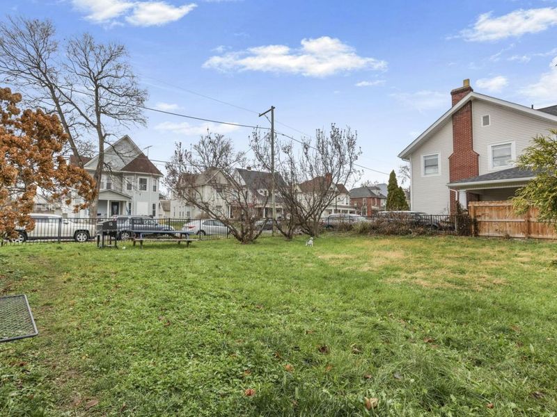 242 Hudson Avenue , Newark, OH 43055 Photo 27