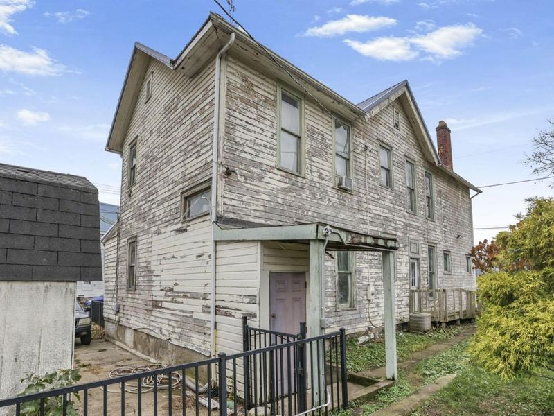 242 Hudson Avenue , Newark, OH 43055 Photo 28