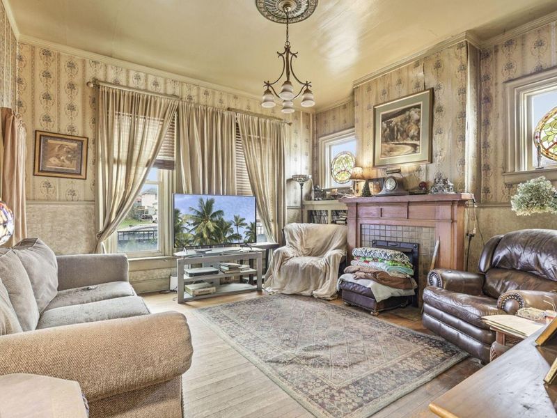 242 Hudson Avenue , Newark, OH 43055 Photo 3