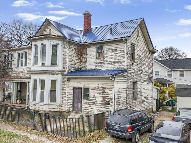 242 Hudson Avenue , Newark, OH 43055 Photo 30