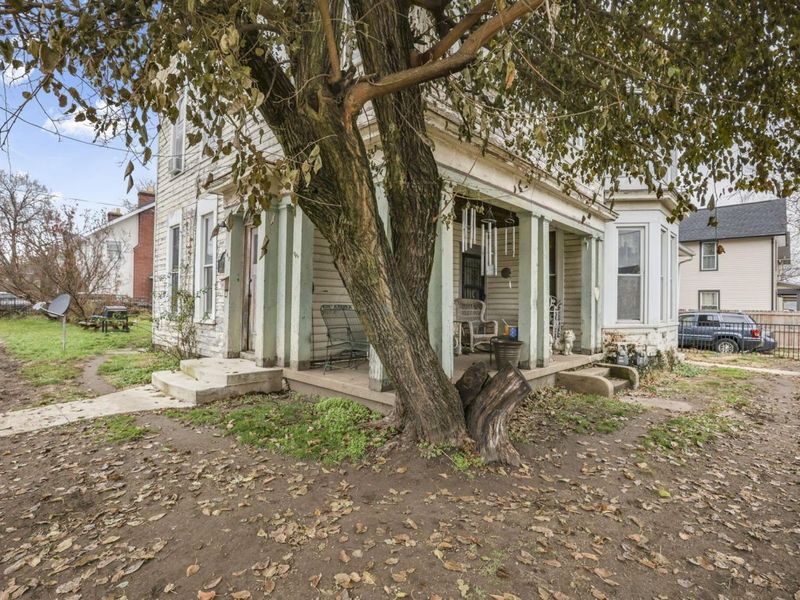 242 Hudson Avenue , Newark, OH 43055 Photo 31