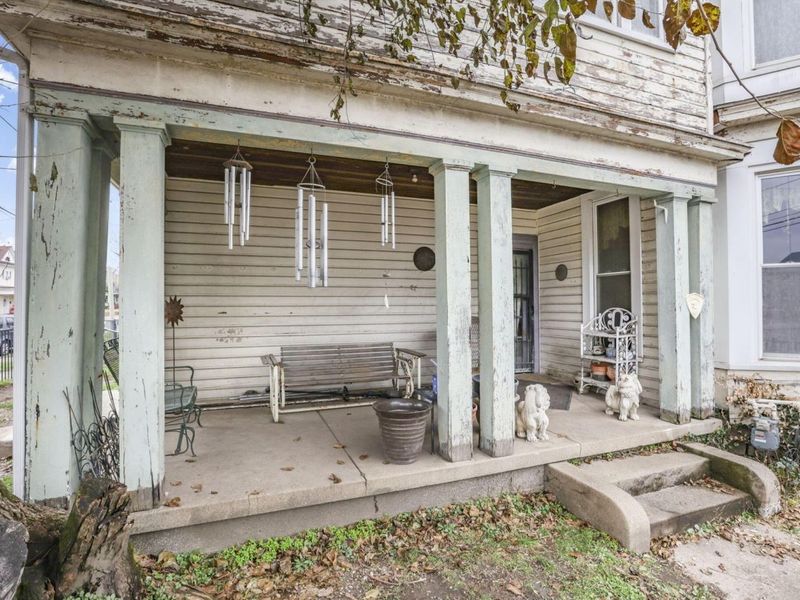 242 Hudson Avenue , Newark, OH 43055 Photo 32