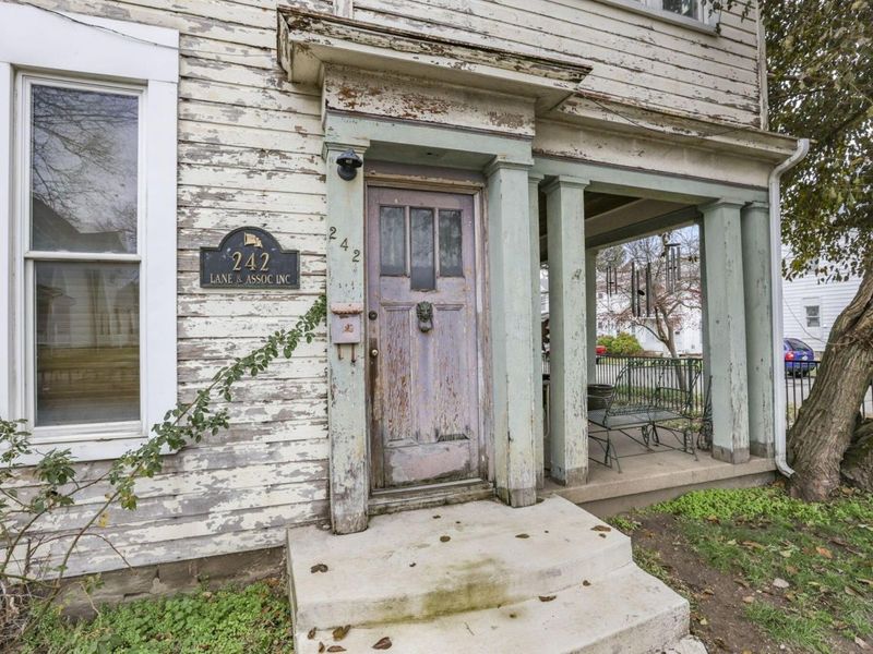 242 Hudson Avenue , Newark, OH 43055 Photo 33