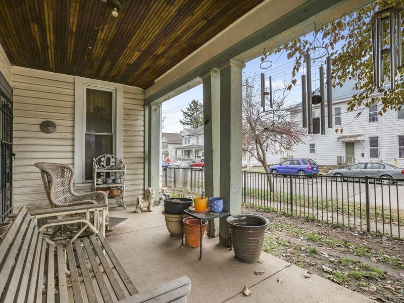 242 Hudson Avenue , Newark, OH 43055 Photo 34