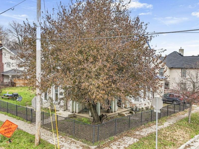 242 Hudson Avenue , Newark, OH 43055 Photo 35