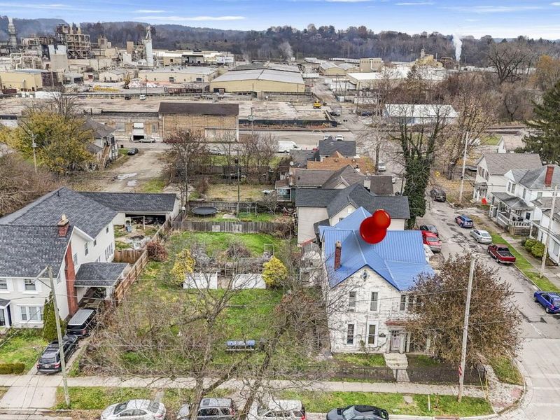 242 Hudson Avenue , Newark, OH 43055 Photo 37