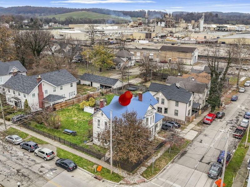 242 Hudson Avenue , Newark, OH 43055 Photo 38