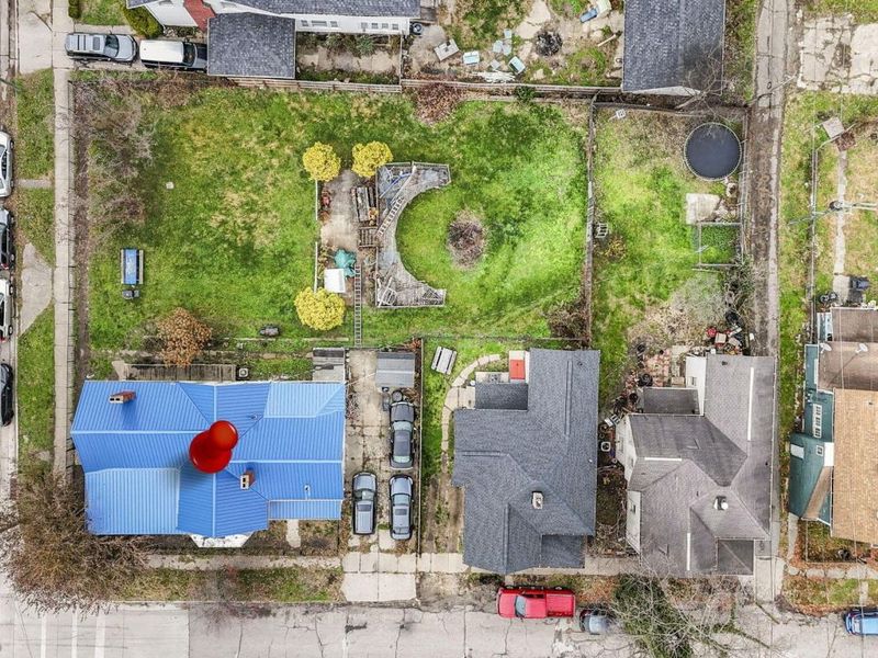 242 Hudson Avenue , Newark, OH 43055 Photo 39