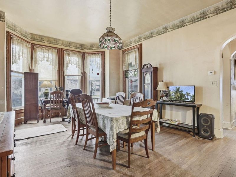 242 Hudson Avenue , Newark, OH 43055 Photo 5