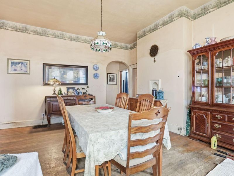 242 Hudson Avenue , Newark, OH 43055 Photo 6