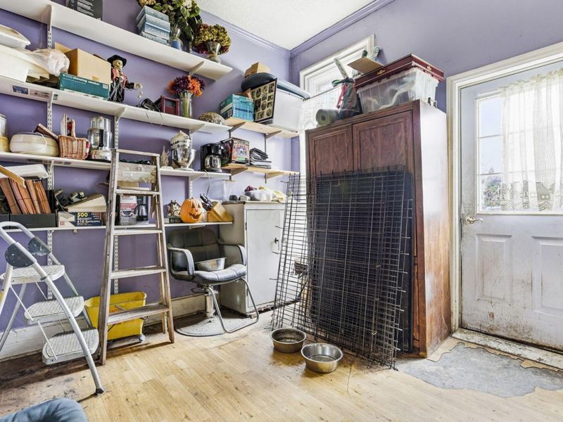 242 Hudson Avenue , Newark, OH 43055 Photo 7