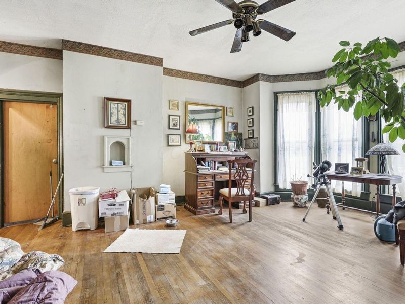 242 Hudson Avenue , Newark, OH 43055 Photo 8