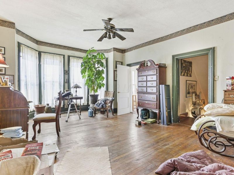 242 Hudson Avenue , Newark, OH 43055 Photo 9