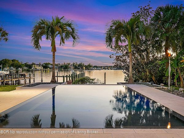 19651 N Riverside Drive, Jupiter, FL 33469