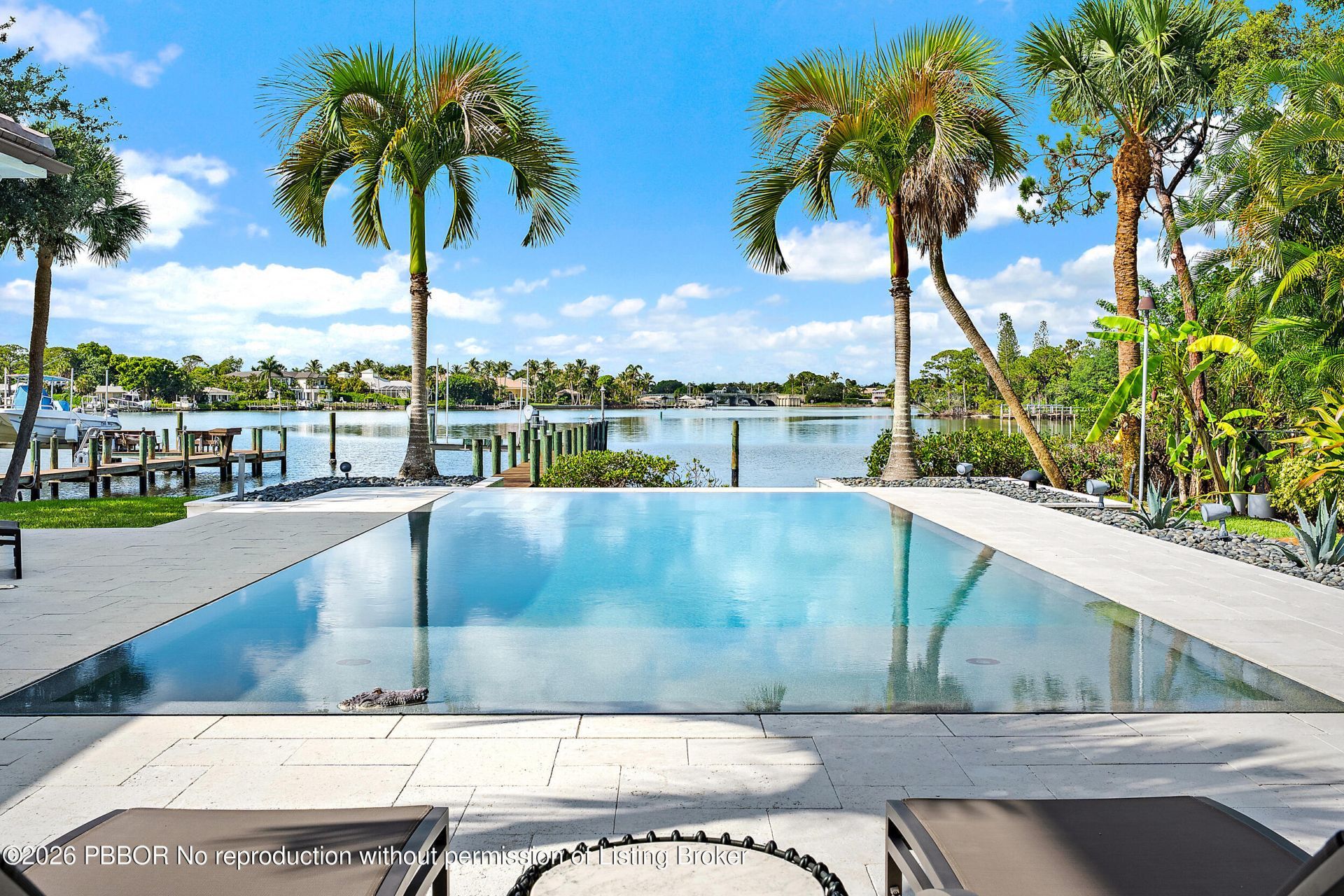 19651 N Riverside Drive, Jupiter, FL 33469 Photo