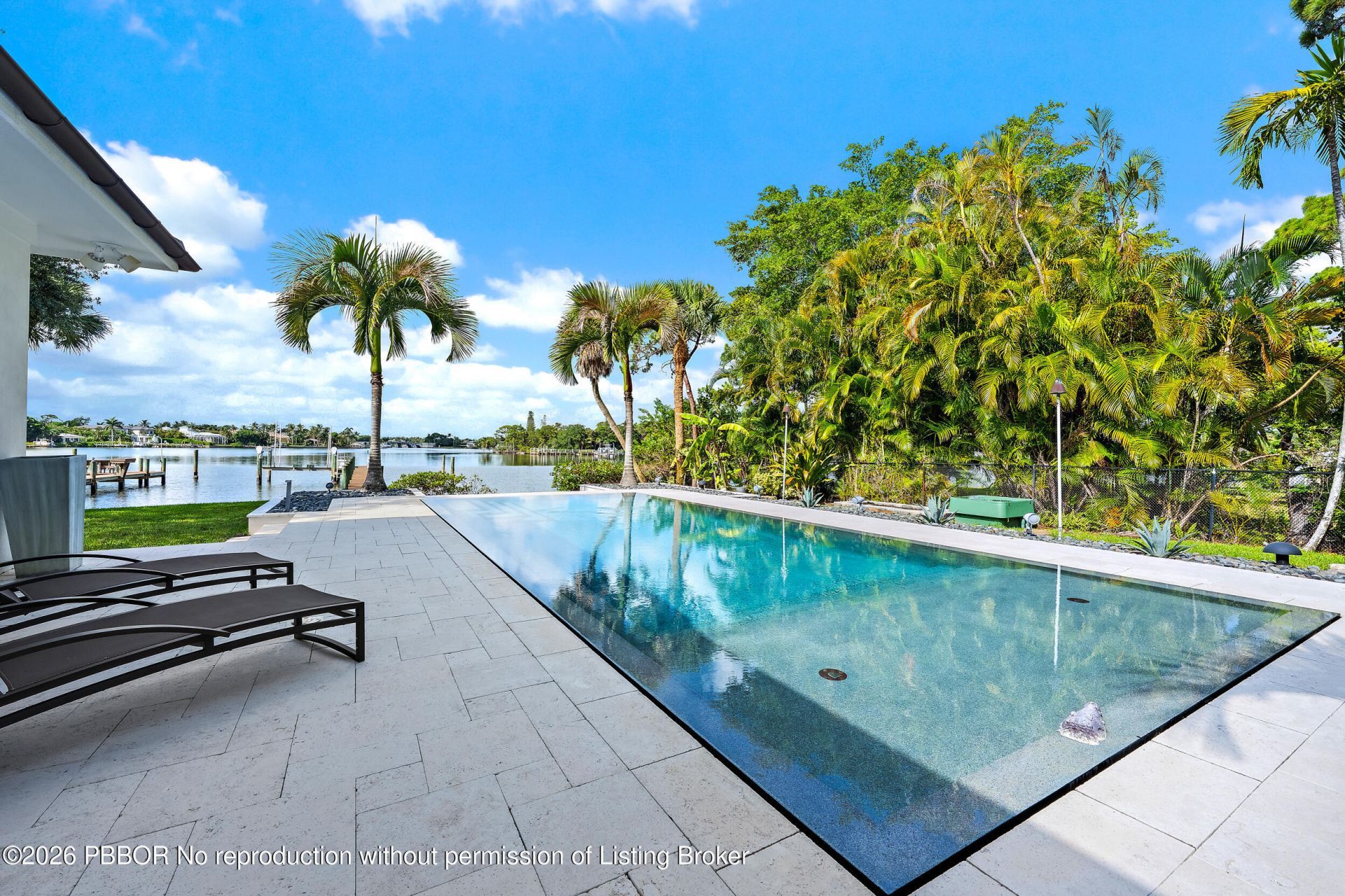 19651 N Riverside Drive, Jupiter, FL 33469 Photo