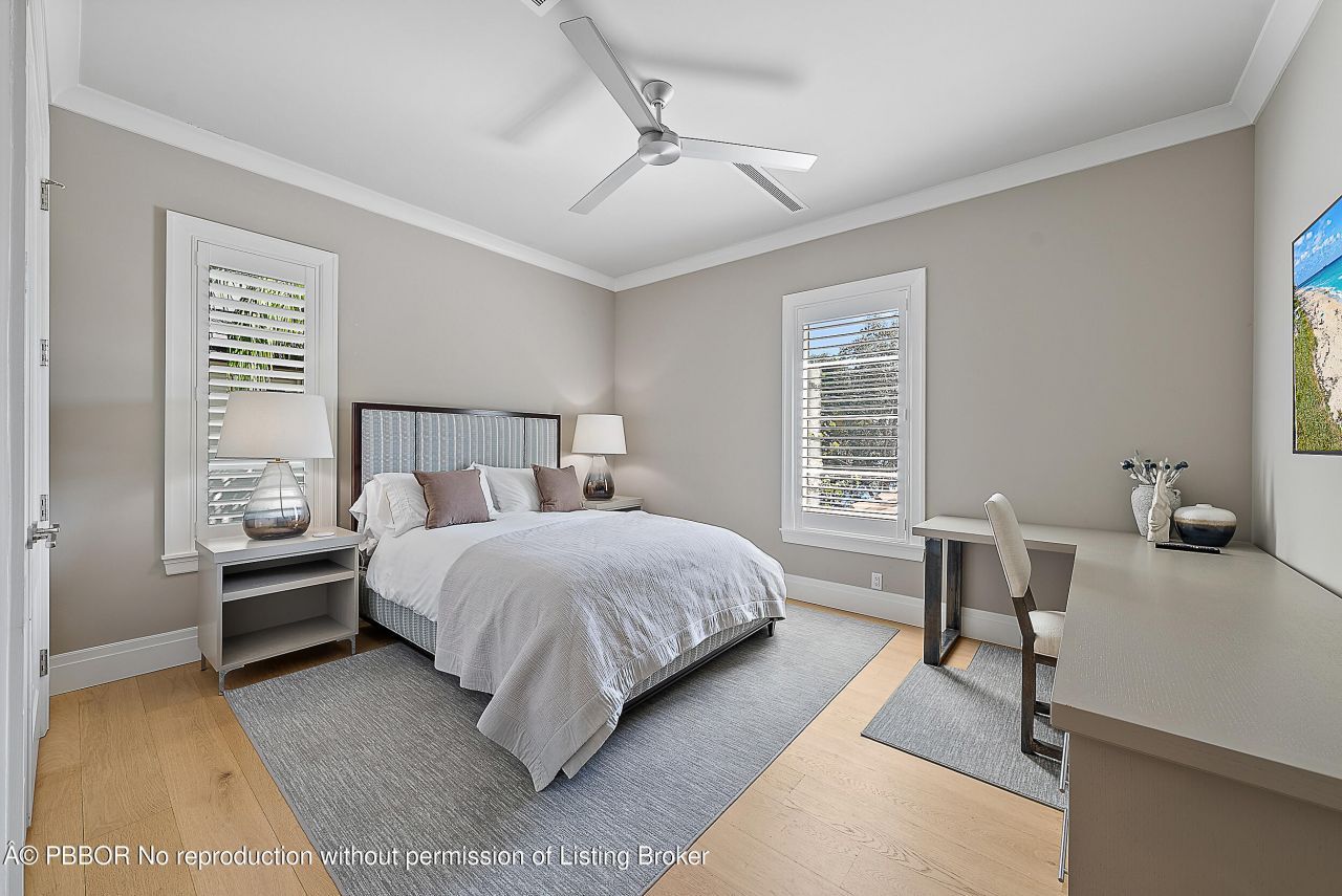 19651 N Riverside Drive, Jupiter, FL 33469 Photo