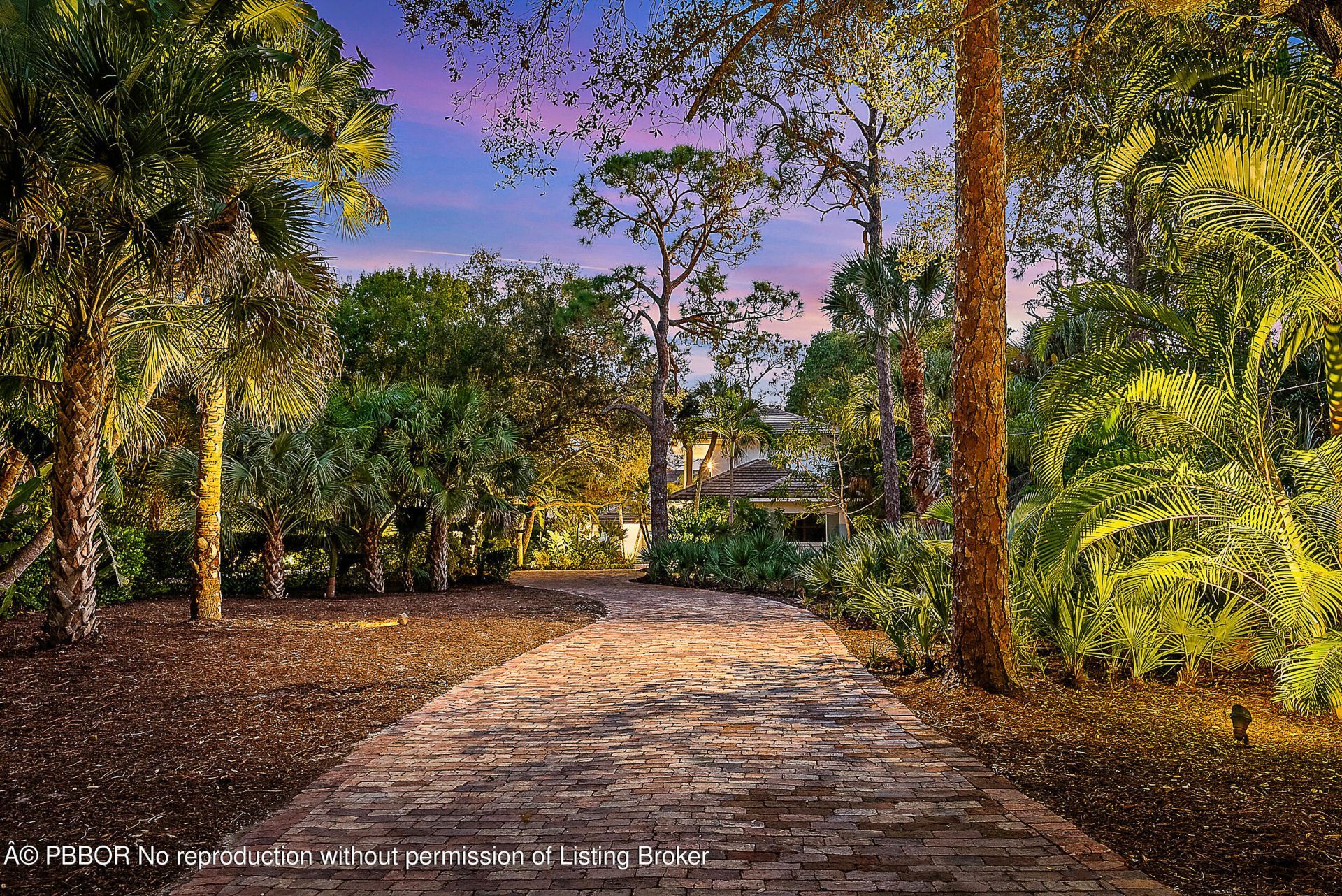 19651 N Riverside Drive, Jupiter, FL 33469 Photo