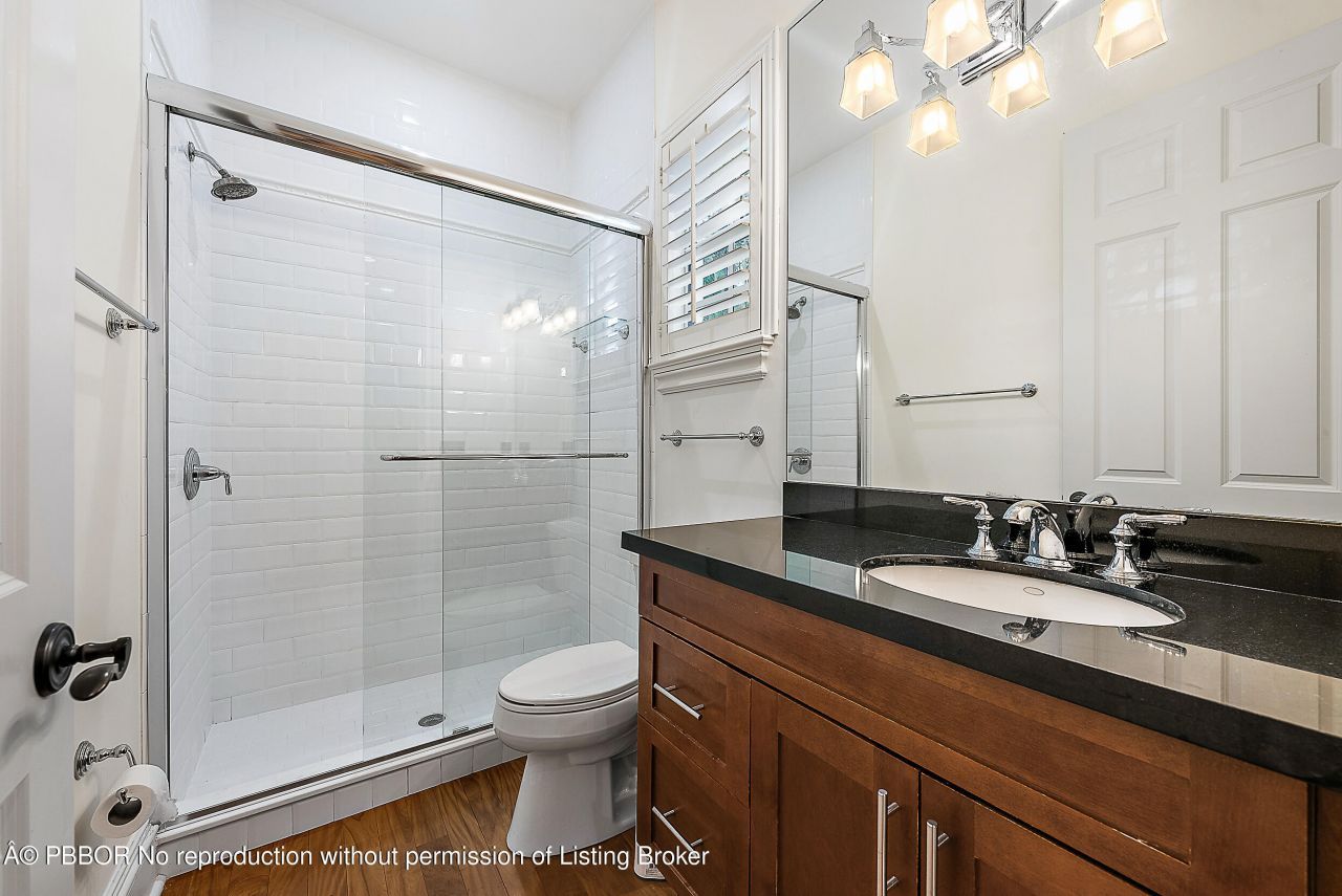 19651 N Riverside Drive, Jupiter, FL 33469 Photo
