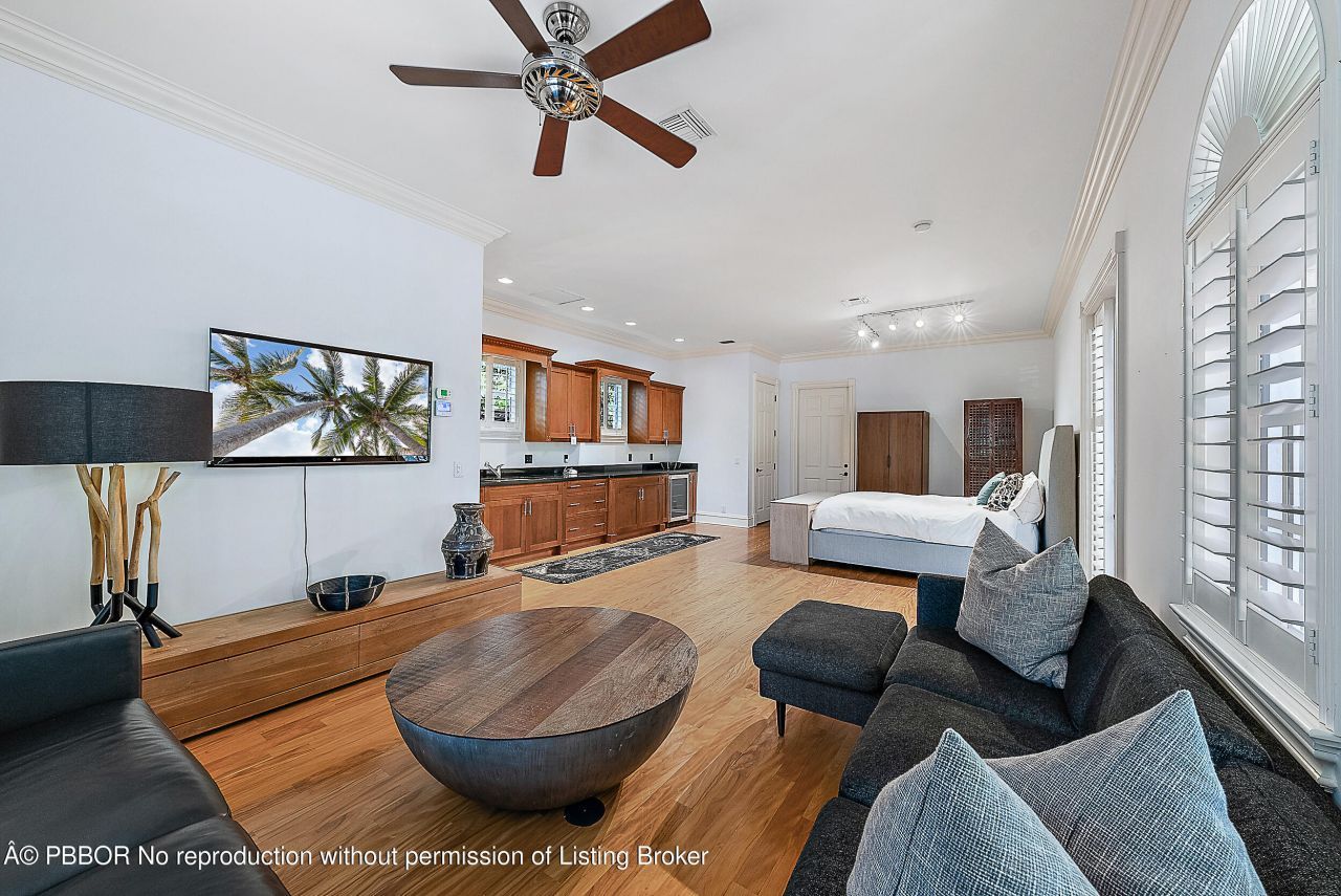 19651 N Riverside Drive, Jupiter, FL 33469 Photo