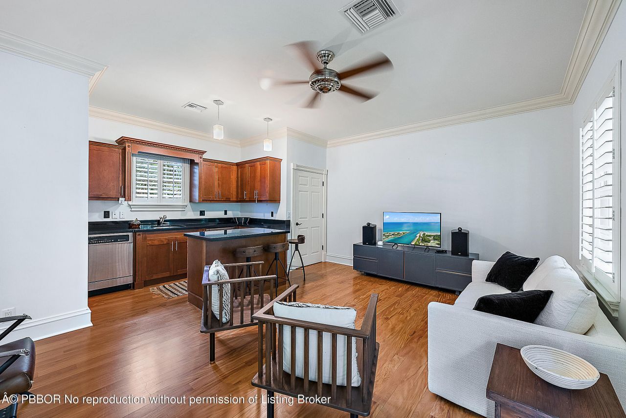 19651 N Riverside Drive, Jupiter, FL 33469 Photo
