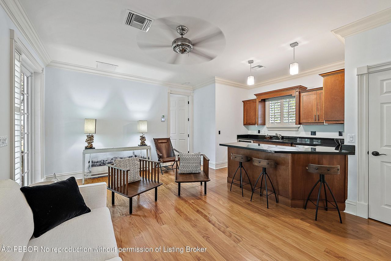 19651 N Riverside Drive, Jupiter, FL 33469 Photo