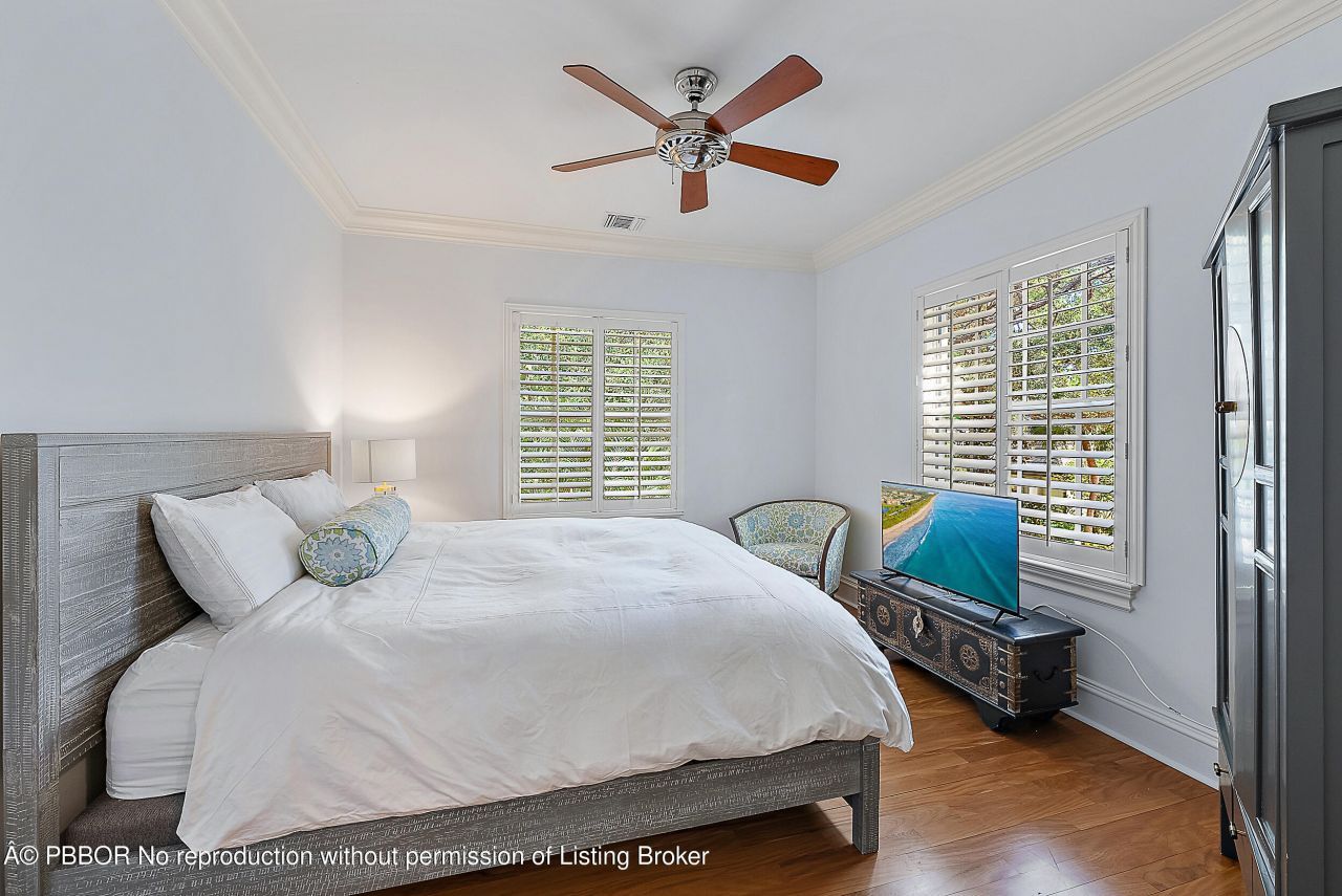 19651 N Riverside Drive, Jupiter, FL 33469 Photo