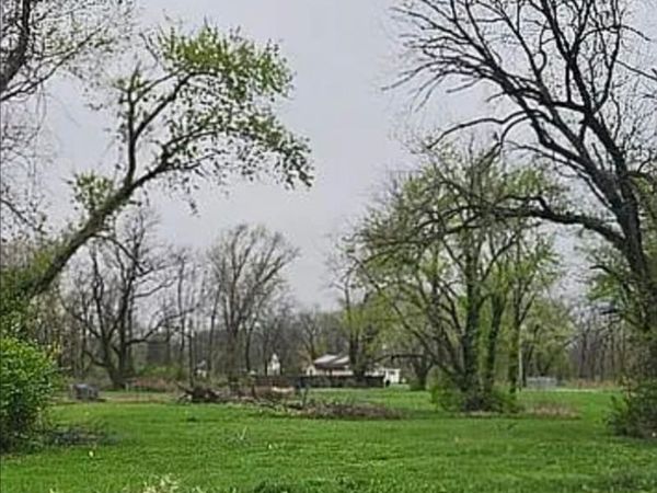 319 83rd Street, Cahokia, IL 62203