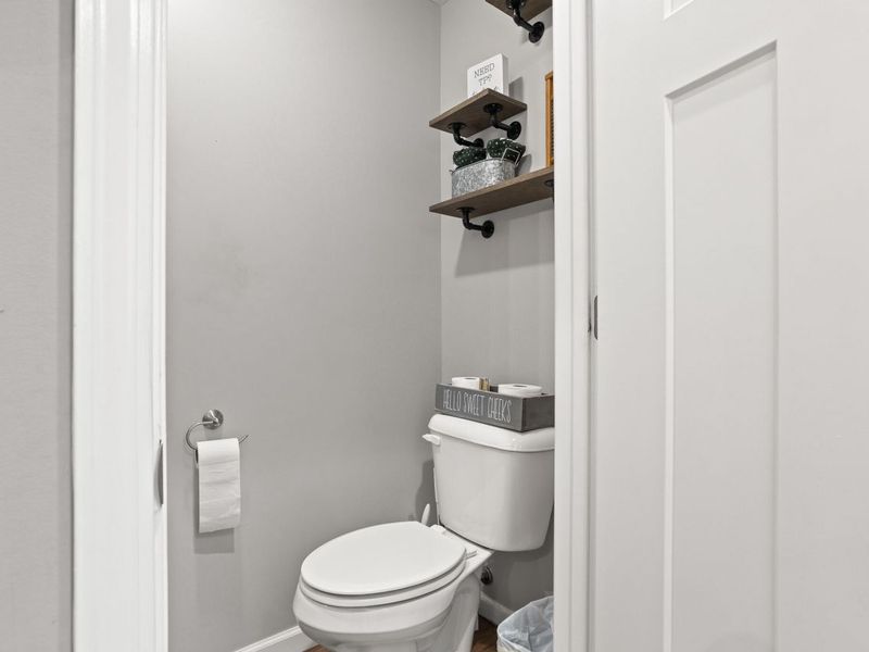 2332 Kiowa Court, Piqua, OH 45356 Photo 10