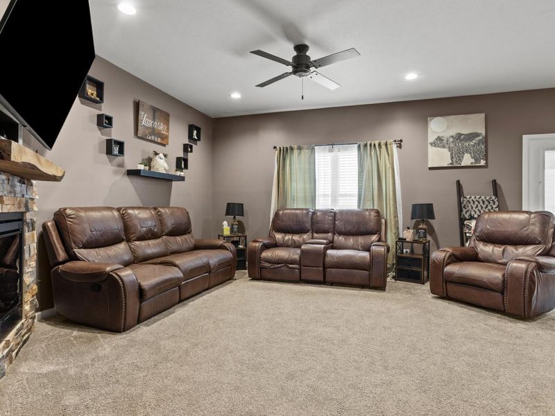 2332 Kiowa Court, Piqua, OH 45356 Photo 12