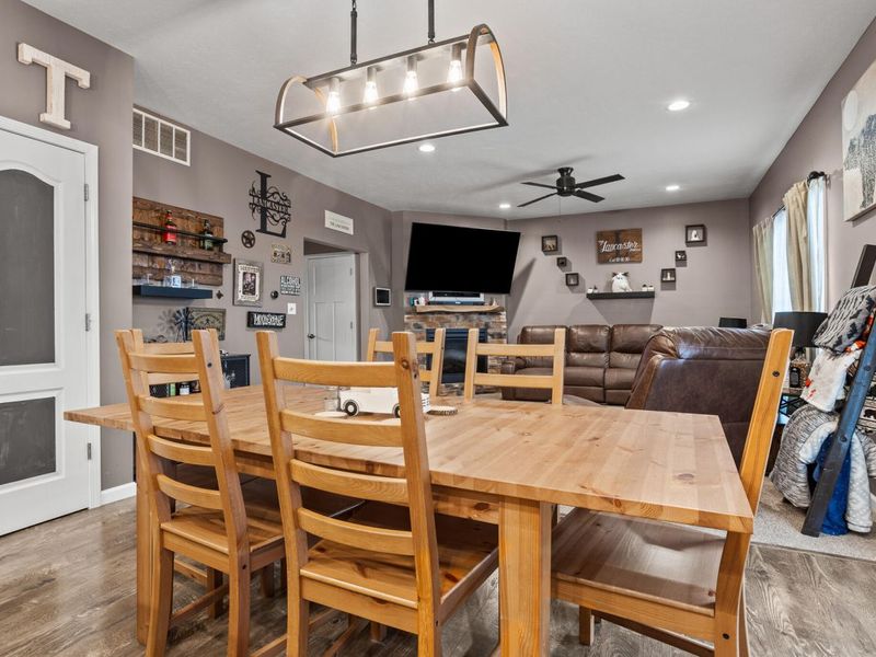 2332 Kiowa Court, Piqua, OH 45356 Photo 14