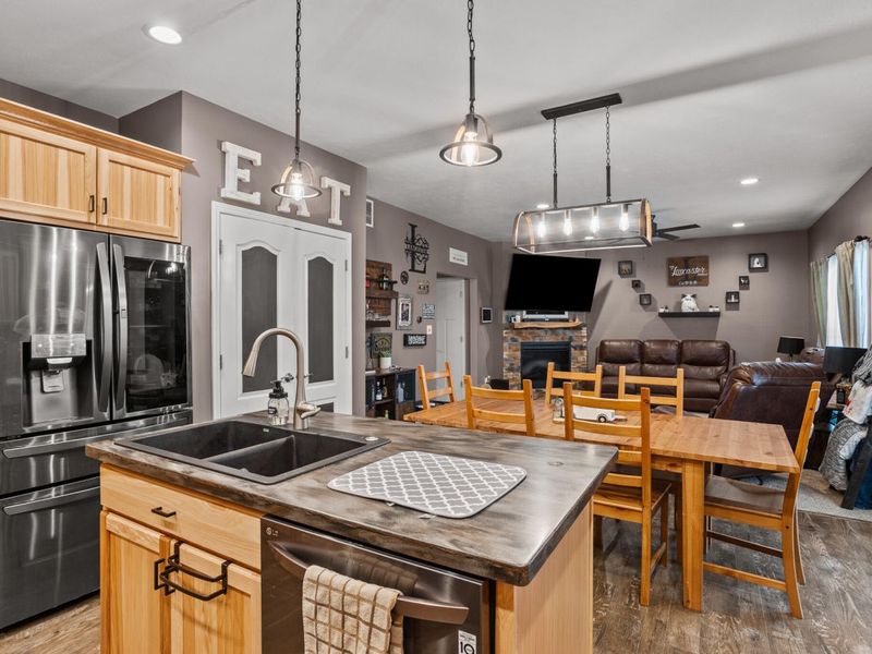 2332 Kiowa Court, Piqua, OH 45356 Photo 15