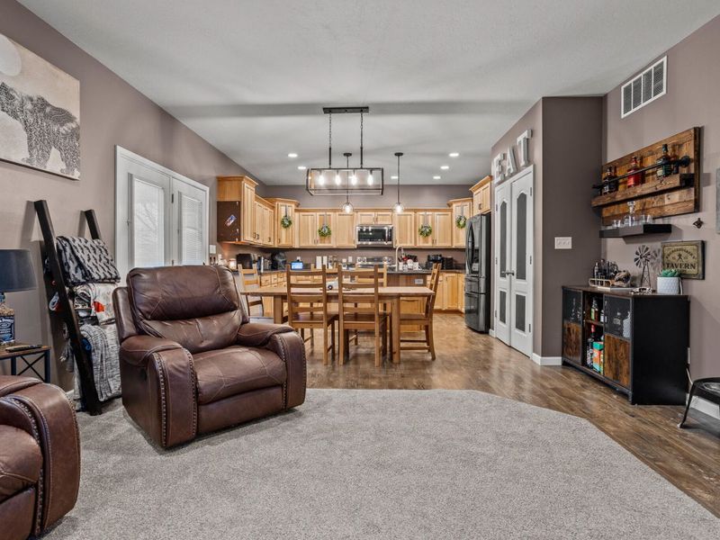 2332 Kiowa Court, Piqua, OH 45356 Photo 17