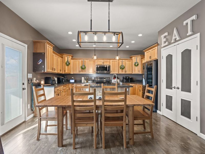 2332 Kiowa Court, Piqua, OH 45356 Photo 18